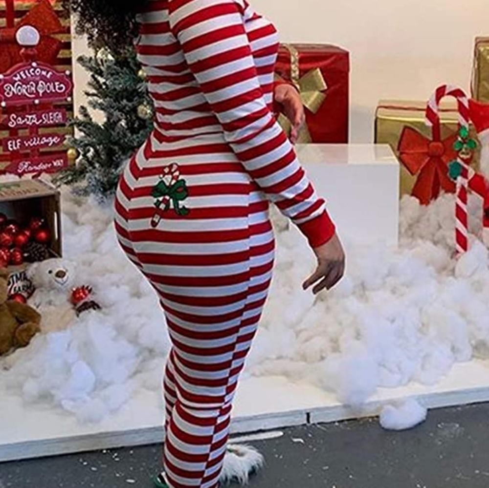 🔴Final price. NEW! Jumpsuit Pajama Romper